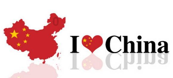 西部联,这支成立于2017年的澳大利亚足球俱乐部