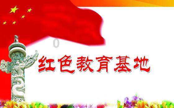 亿万僵尸