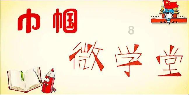 逃离黑砖房间
