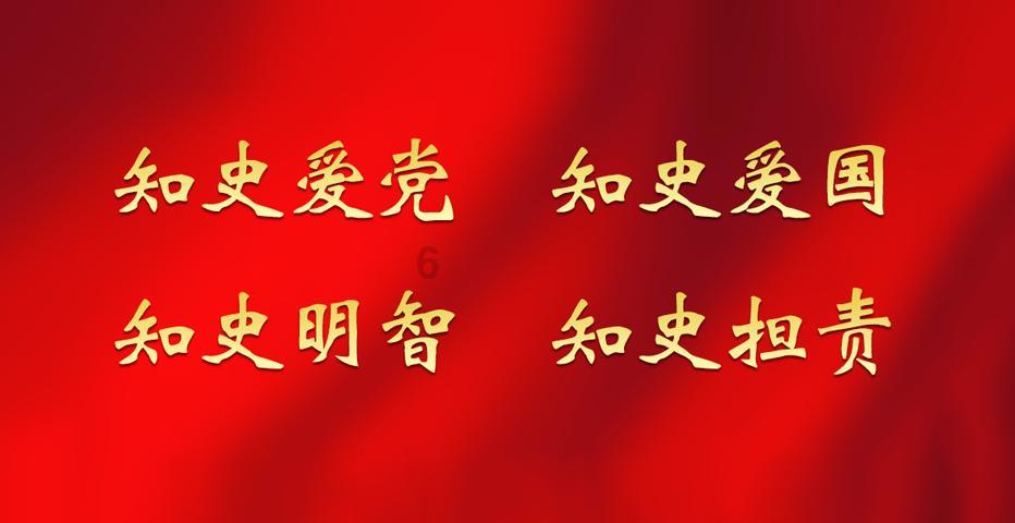 冯仑谈蔡磊：深受感动，“生命是生命的力量，希望是希望的希望”