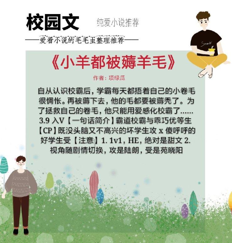 地下城与勇士