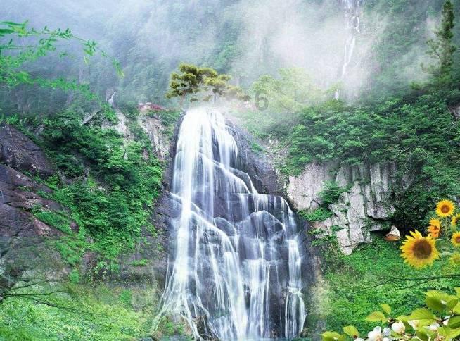 没有深厚的历史、艺术功底，该如何参观一座博物馆？游戏画面