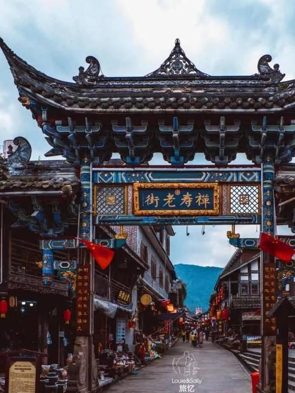 兰剑智能取得方案图绘制方法专利,能够提高工作效率和方案图的准确性
